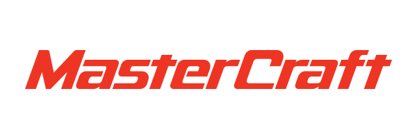 MasterCraft