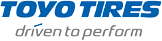 Toyo Tires