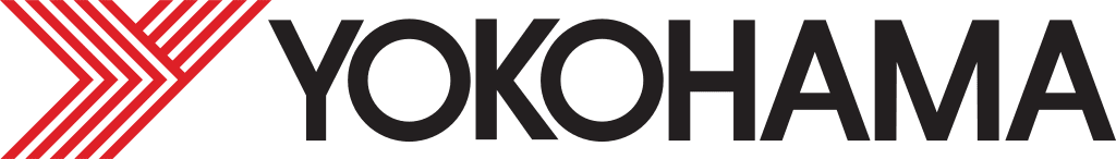 Yokohama