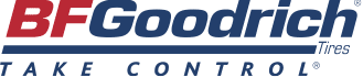 BF Goodrich