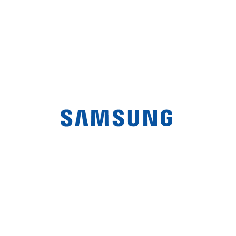 SAMSUNG-LOGO
