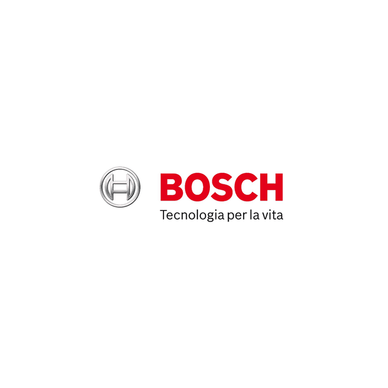 BOSCH-LOGO