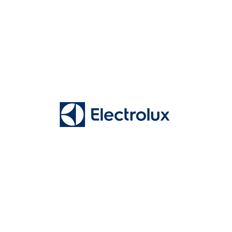 Electrolux-LOGO