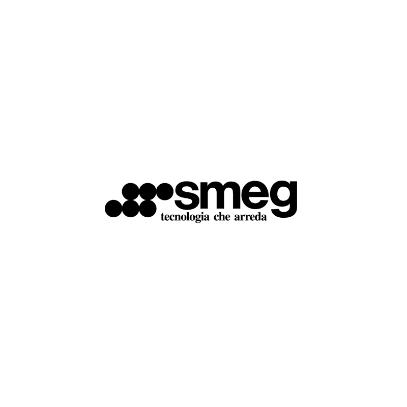 SMEG-LOGO