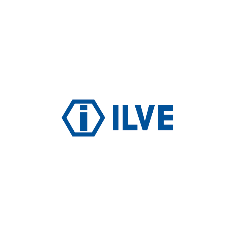 ILVE-LOGO