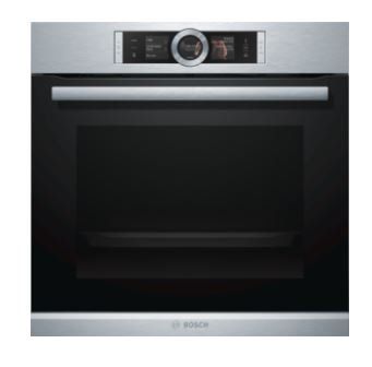 Forno a microonde