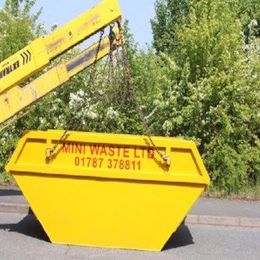 Skip