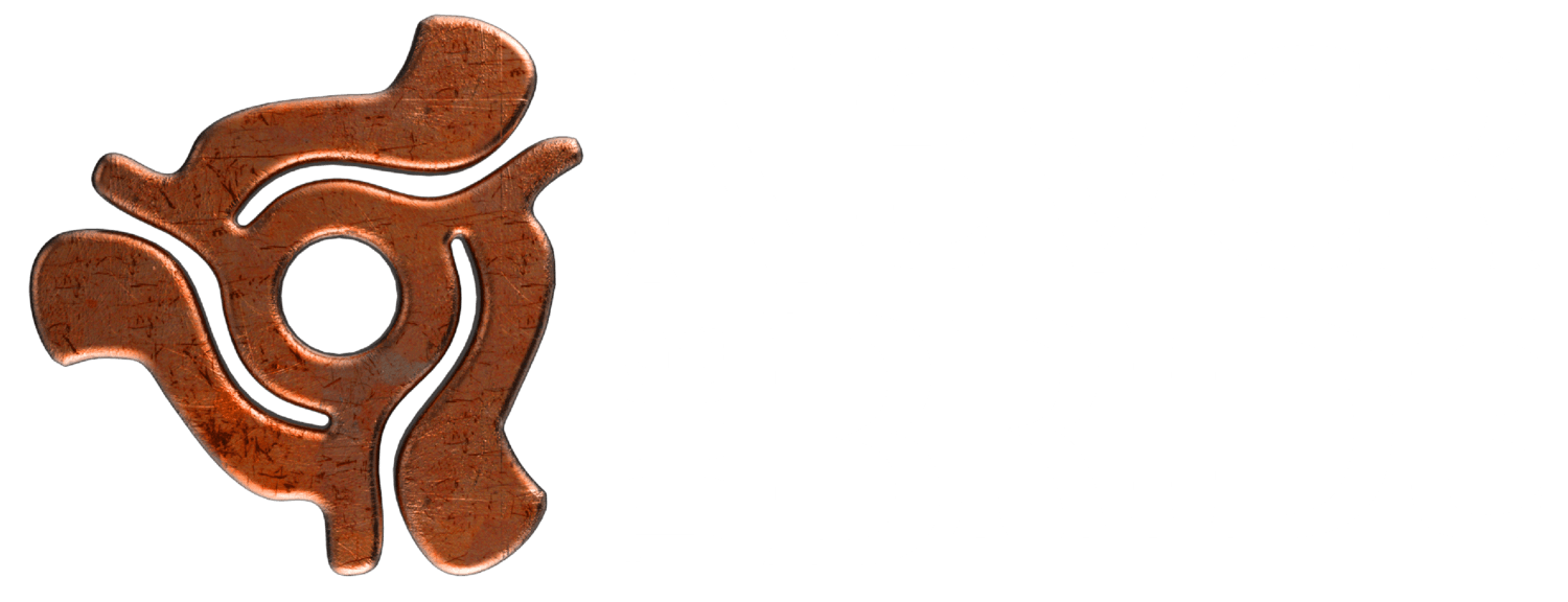Never The Bride Official Site