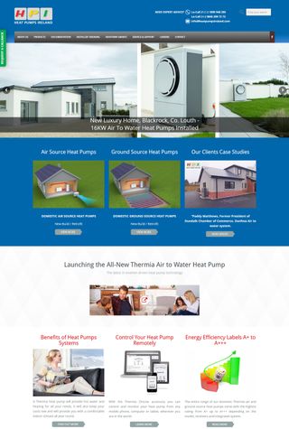 Homepage Design Homepage Design