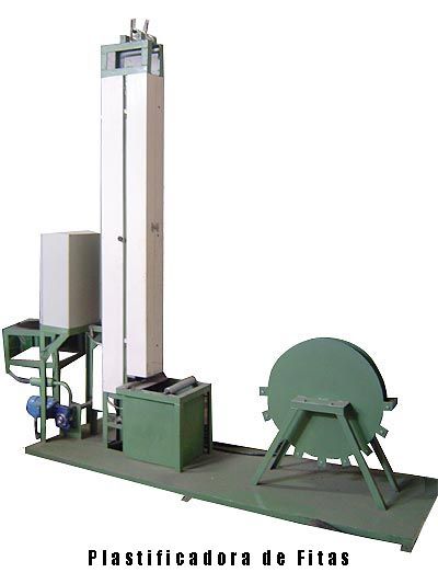 Metaltec