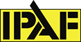 Ipaf