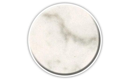 rivestimento marmo madreperlaceo e top in legno per cucine in Abruzzo