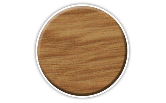 rivestimento legno color noce per top in legno per cucine in Abruzzo