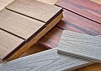 pannelli in legno