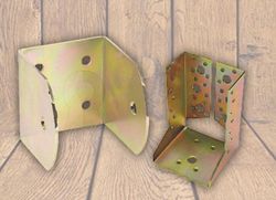 cerniere per legno