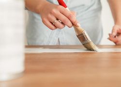attrezzi per il bricolage