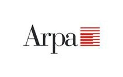logo Arpa