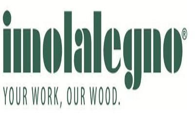 logo Imolalegno