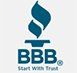 BBB
