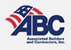 ABC