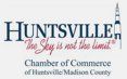 HUNTSVILLE