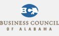 Business Council of Alabama