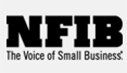 NFIB