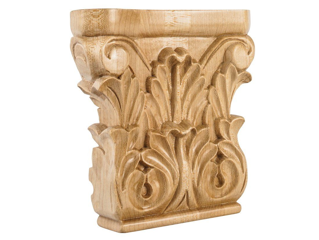 accent onlay for kitchen cabinet