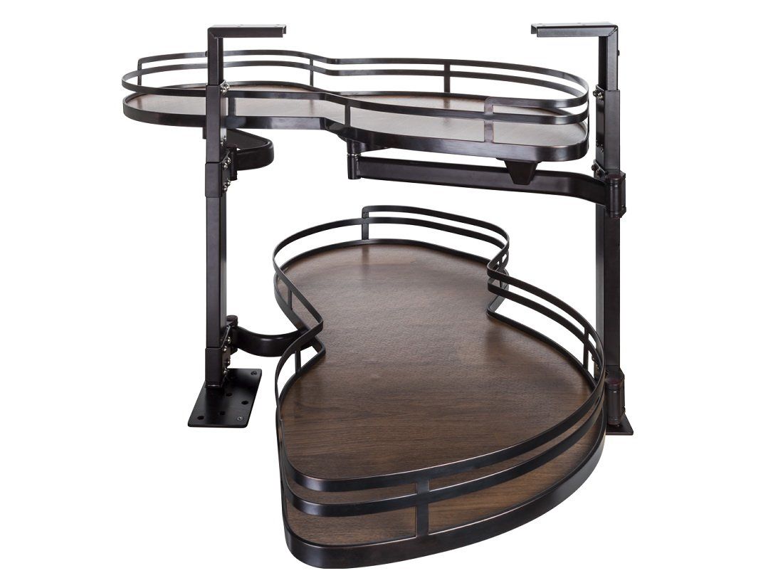 kitchen cabinet organizer
