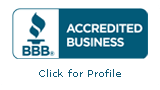 BBB Logo