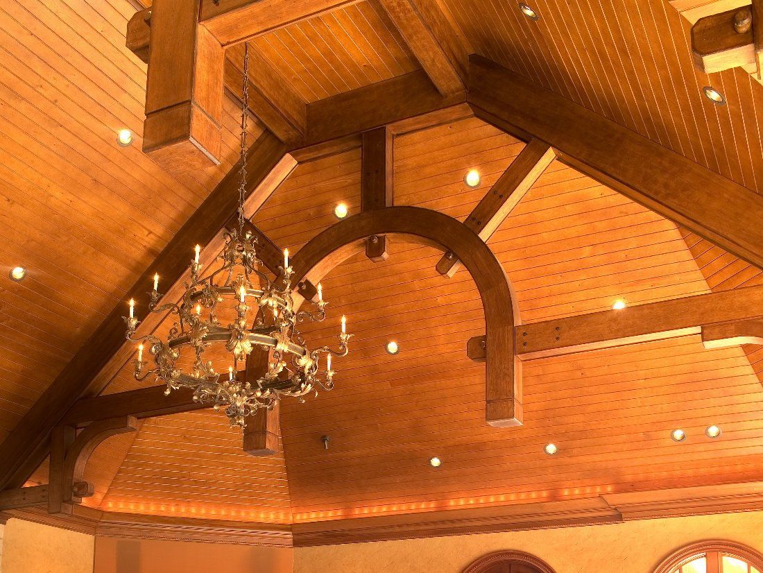 decor moulding accent gallery