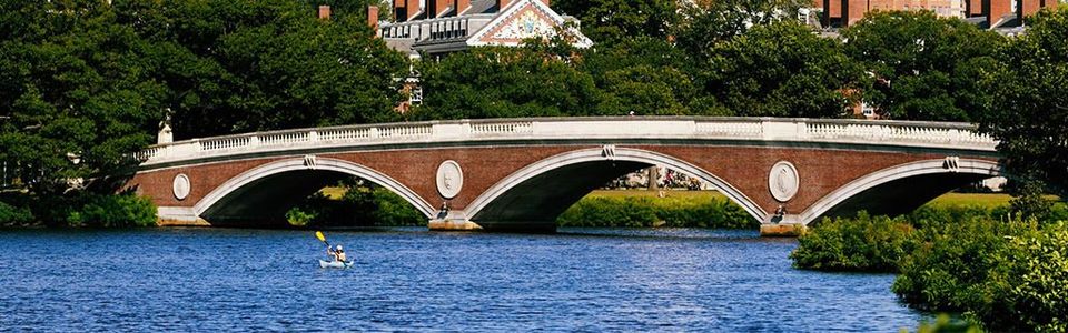 harvard-u