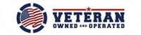 Veteran Owned Business