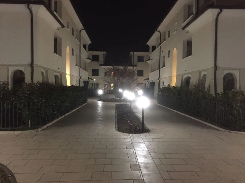 Lights