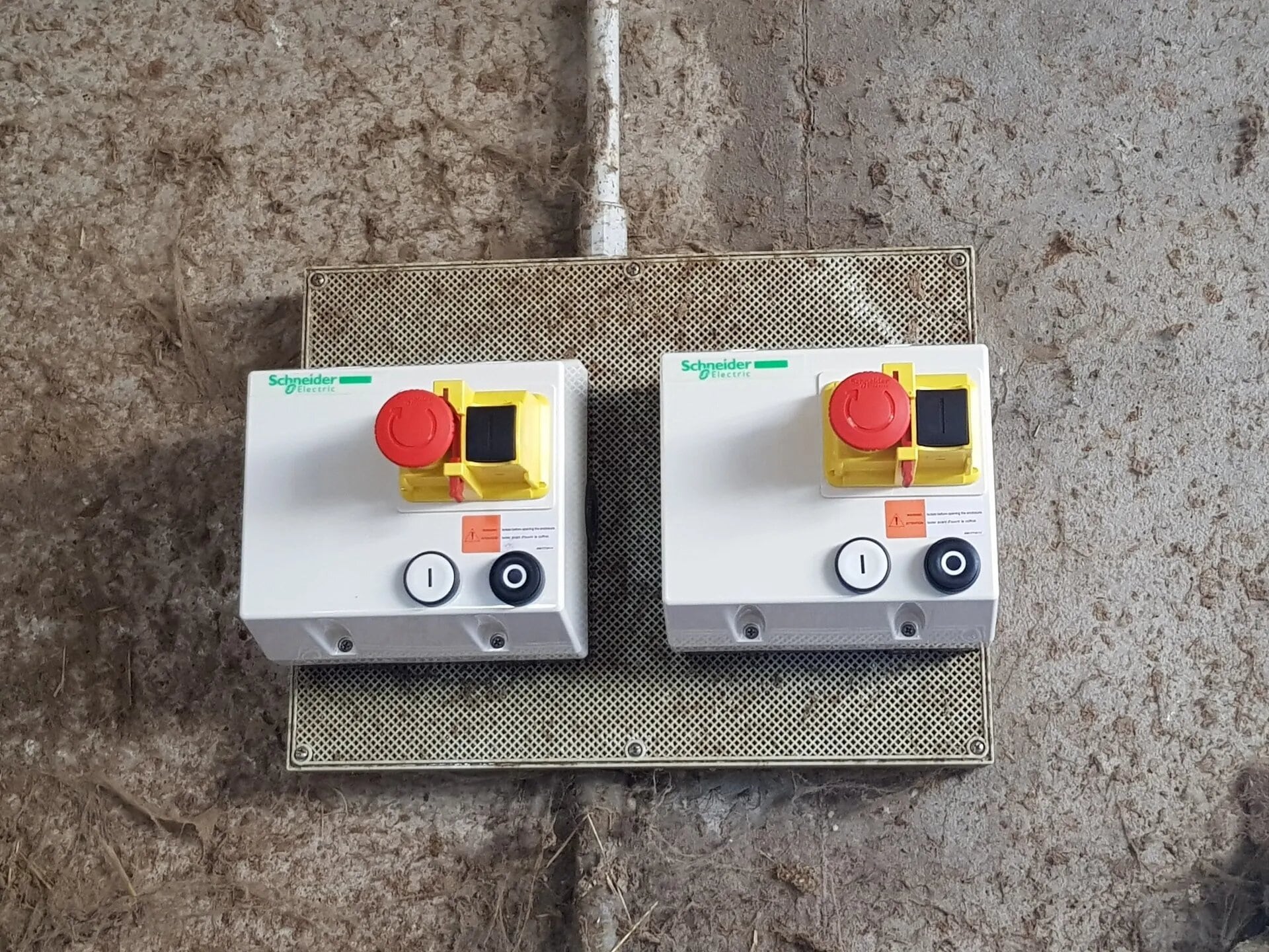 Systems