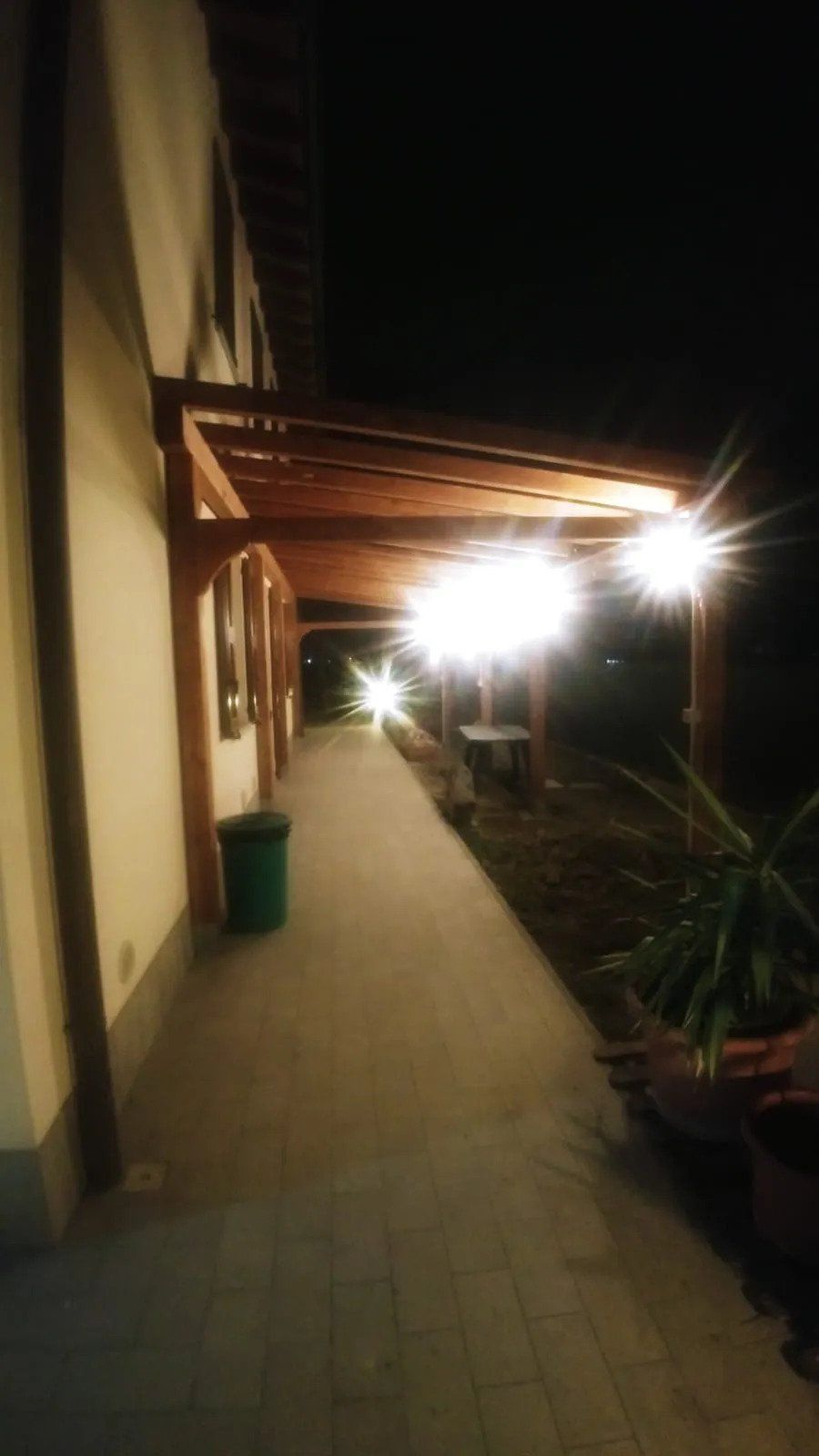 Lights