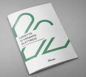 electrical system booklet