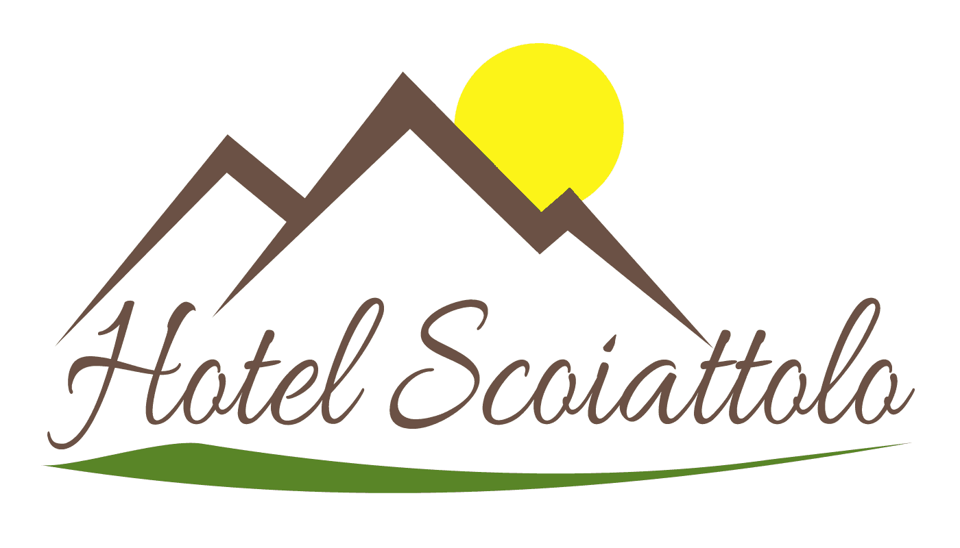 Hotel lo Scoiattolo