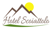 Hotel lo Scoiattolo