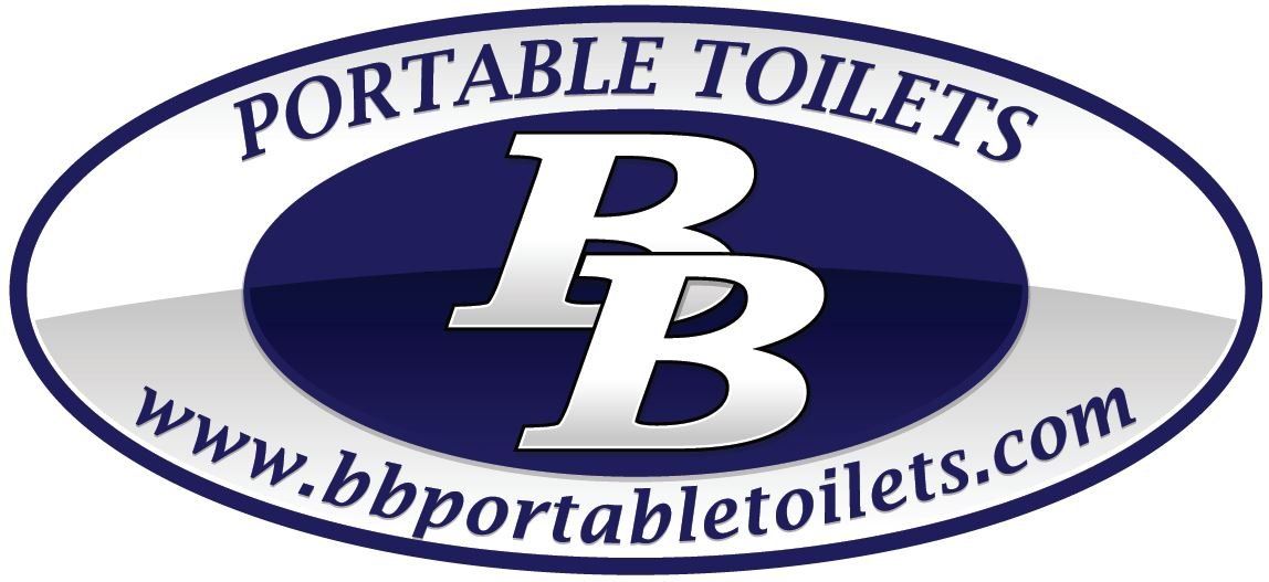B&B Portable Toilets