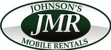JMR