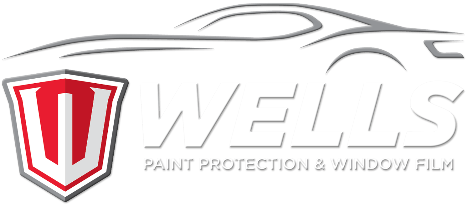 Best Ceramic Coating near me