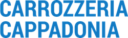 CARROZZERIA CAPPADONIA-LOGO