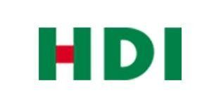 HDI Assicurazioni
