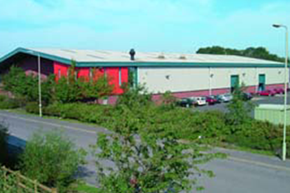 Planning application assistance