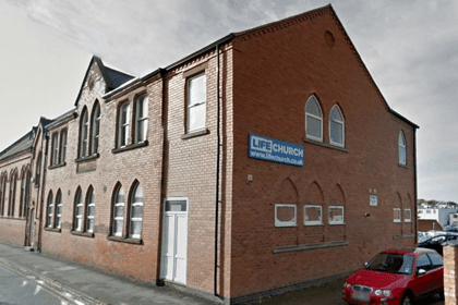 Quality refurbishment services
