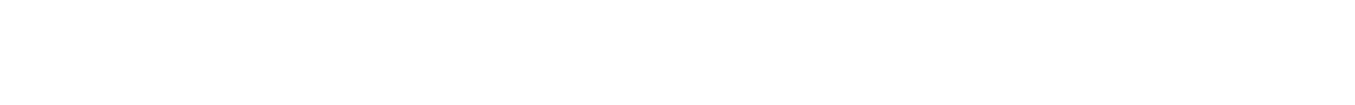 An all-white image.