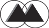 MISSCO, Inc.