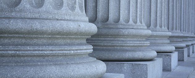 Priscilla Solario Law wills, trusts and estate planning in Rancho Cucamonga Priscilla Solario Law wills, trusts and estate planning in Rancho Cucamonga