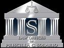 Priscilla Solario Law wills, trusts and estate planning in Rancho Cucamonga Priscilla Solario Law wills, trusts and estate planning in Rancho Cucamonga